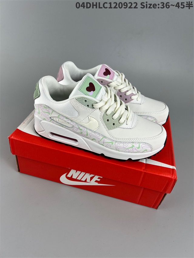 women air max 90 shoes 2022-12-9-038